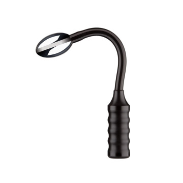 Electrastim - Sonda Electroflexible De Carga De Profundidad |