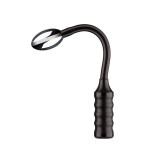 Electrastim - Sonda Electroflexible De Carga De Profundidad |