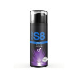 Stimul8 - S8 Together Kit De Parejas 2 X 30 Ml | Vybes.it