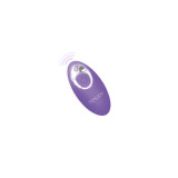 Toyjoy - Happiness My Orgasm Eggsplode Vibrador Control Remoto |