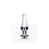 TOYJOY - ANAL PLAY DIAMOND BUM BIJOU SMALL ANAL PLUG - Plugs