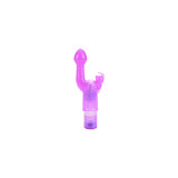 Calexotics - Der Originale Bunny Kiss Rosa | Vybes.it