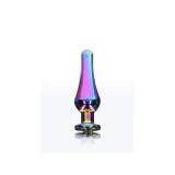 Toyjoy - Anal Play Twilight Bum Bijou Plug Anal Pequeño | Vybes.it