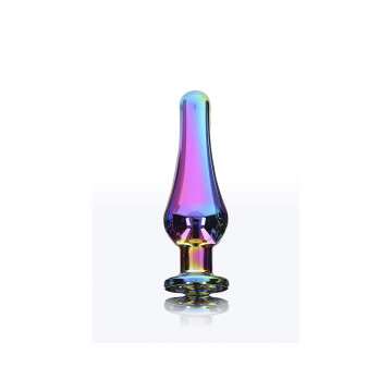 Toyjoy - Anal Play Twilight Bum Bijou Plug Anal Mediano | Vybes.it
