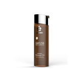 Swede - Herbal Aphrodisiacum Massageöl Euphoria 150 Ml | Vybes.it