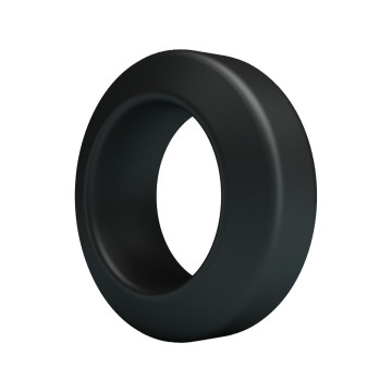 Crazy Bull - Brodan Anillo Silicona Modelo 9 | Vybes.it