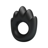 Crazy Bull - Habert Anillo Silicona Modelo 13 | Vybes.it