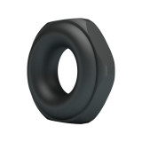 Crazy Bull - Bague En Silicone Jarvius Modèle 14 | Vybes.it