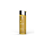 SWEDE - HERBAL APHRODISIAQUE HUILE DE MASSAGE SÉDUCTION 75 ML - Huile…