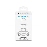KIIROO - ADATTATORE PER DILDO DI CONTROLLO - Vibratori HI-TECH