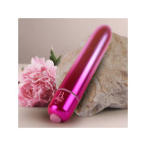 ROCKS-OFF - RO-90 COURTESAN ROSA VIBRIERENDE KUGEL - Vibrierende Kuge…