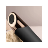 Rocks - Off - Chaiamo G Vibrador G - Spot Negro | Vybes.it