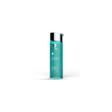 SWEDE - OLIO DA MASSAGGIO APHRODISIACO ALLE ERBE TRANQUILITY 75 ML -…