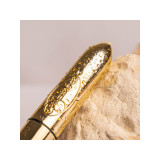 ROCKS-OFF - PROIETTILE VIBRANTE RO-80 CHAMPAGNE GOLDEN - Proiettili v…