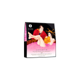 Shunga - Lovebath Fruta Del Dragón | Vybes.it