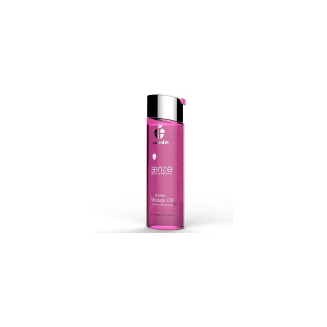 SWEDE - HERBAL APHRODISIAC OLIO DA MASSAGGIO ECSTATICO 75 ML - Oli Ar…