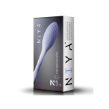 Niya - N1 Kegel - Beckenmassagegerät Mit Fernbedienung | Vybes.it