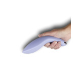 Niya - N2 Intensivierendes Massager Für Paare | Vybes.it