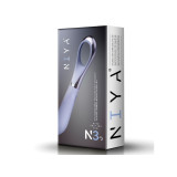 Niya - N3 Präzisions - Massagegerät Für Geschlechtete Zonen |