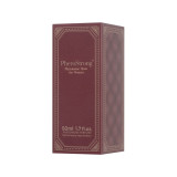 Pherostrong - Parfüm Pheromone Show Für Frauen 50 Ml | Vybes.it