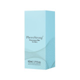 Pherostrong - Perfume Con Feromonas Wind Para Hombre 50 Ml |