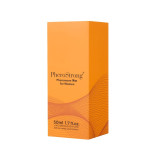 Pherostrong - Parfüm Pheromone Wind Für Frauen 50 Ml | Vybes.it