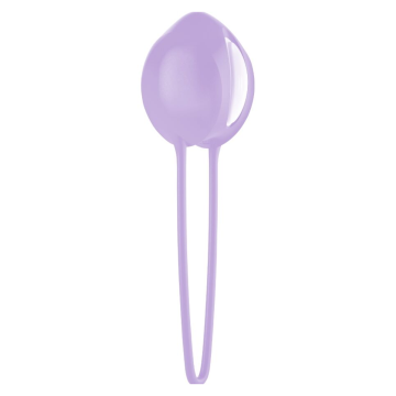 FUN FACTORY - SMARTBALL UNO KEGEL BALL VIOLETTE