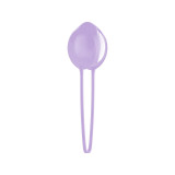 FUN FACTORY Smartball Uno Kegel Ball Viola | Vybes.it