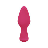 FUN FACTORY Bootie Fem Anal Plug Lampone | Vybes.it