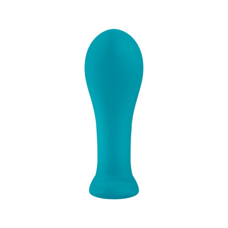 FUN FACTORY Bootie Anal Plug Taglia L Acquamarina | Vybes.it