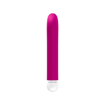 Fun Factory - Joupie Vibrador Punto G Magenta | Vybes.it