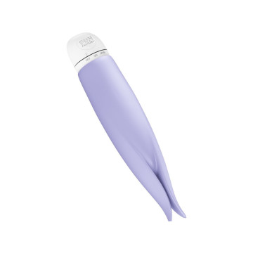 Fun Factory - Volita Auflegevibrator Lila | Vybes.it