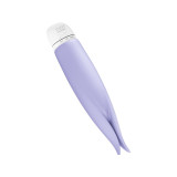 Fun Factory - Volita Lay - On Vibrator Purple | Vybes.it