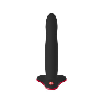 Fun Factory - Limba Flex Dildo Punto G Talla M Negro | Vybes.it