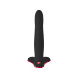 Fun Factory - Limba Flex Dildo Punto G Talla M Negro | Vybes.it