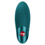 FUN FACTORY - CHARME BULLET VIBRATOR FLASCHE GRÜN