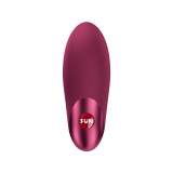 Fun Factory - Charme Bullet Vibrator Weinrot | Vybes.it
