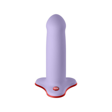 Fun Factory - Amor Dildo Punto G Violeta | Vybes.it