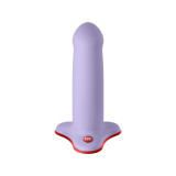 Fun Factory - Amor Dildo Punto G Violeta | Vybes.it