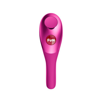 Fun Factory - Be·one Fingervibrator Magenta | Vybes.it
