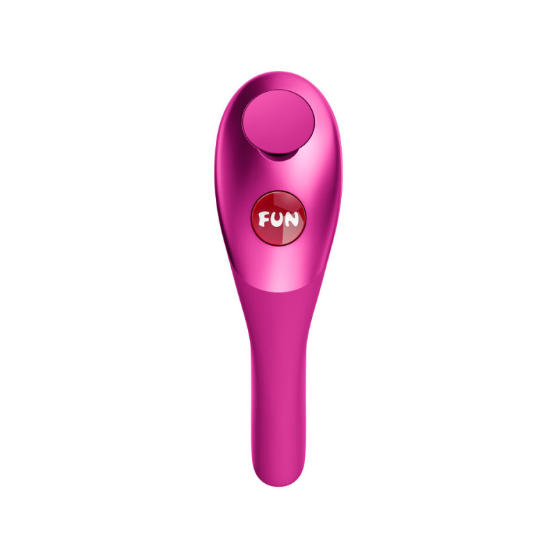 Fun Factory - Be·one Finger Vibrator Magenta | Vybes.it