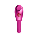 Fun Factory - Be·one Dedo Vibrador Magenta | Vybes.it