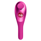 FUN FACTORY - BE·ONE VIBRATORE DA DITO MAGENTA