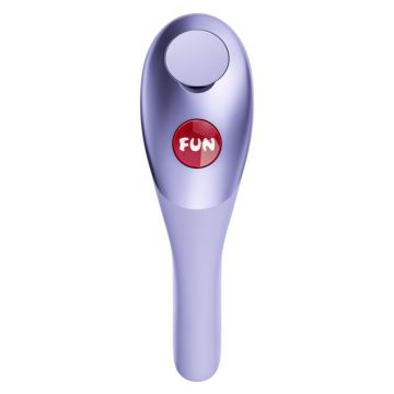 FUN FACTORY - BE·ONE FINGERVIBRATOR LILA