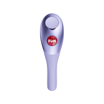 Fun Factory - Vibrateur Be·one Doigt Violet | Vybes.it