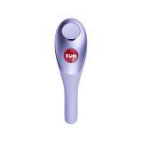 Fun Factory - Be·one Finger Vibrator Purple | Vybes.it