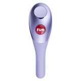 FUN FACTORY - BE·ONE FINGERVIBRATOR LILA