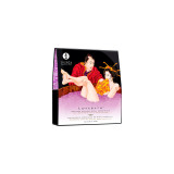 SHUNGA - LOVEBATH LOTUS SENSUALE - SHUNGA BATH EXPERIENCE - Per il ba…