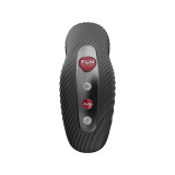 Fun Factory - Laya Iii Vibrador Lay - On Negro | Vybes.it