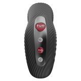 FUN FACTORY - LAYA III VIBRATEUR À PORTÉE DE MAIN NOIR